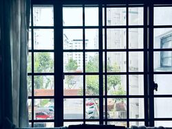 Blk 288 Yishun Avenue 6 (Yishun), HDB 5 Rooms #576819971